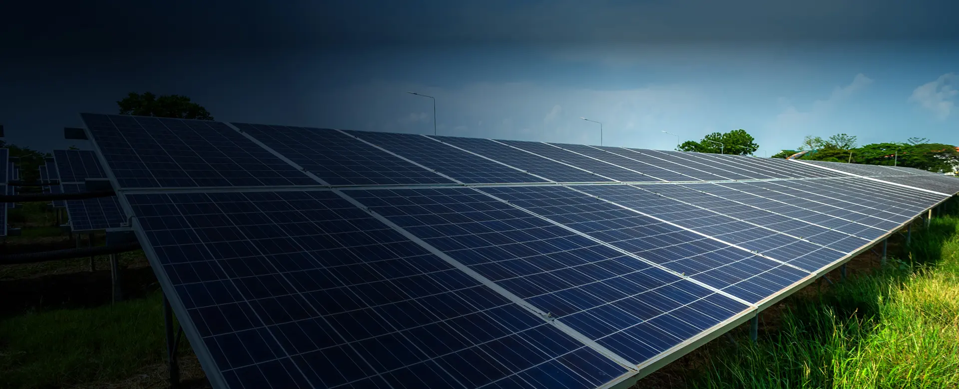 Avaada Electro solar solutions